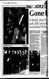 Reading Evening Post Wednesday 16 August 1995 Page 14