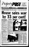 Reading Evening Post Wednesday 16 August 1995 Page 23