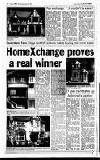 Reading Evening Post Wednesday 16 August 1995 Page 36