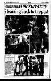 Reading Evening Post Wednesday 16 August 1995 Page 48