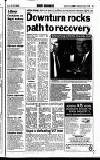 Reading Evening Post Wednesday 16 August 1995 Page 53