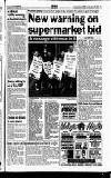 Reading Evening Post Friday 25 August 1995 Page 3