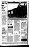 Reading Evening Post Friday 25 August 1995 Page 4