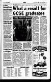 Reading Evening Post Friday 25 August 1995 Page 5