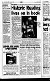 Reading Evening Post Friday 25 August 1995 Page 10