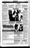 Reading Evening Post Friday 25 August 1995 Page 12