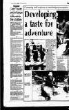 Reading Evening Post Friday 25 August 1995 Page 14