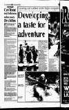 Reading Evening Post Friday 25 August 1995 Page 16