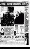 Reading Evening Post Friday 25 August 1995 Page 23