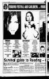 Reading Evening Post Friday 25 August 1995 Page 24