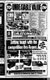 Reading Evening Post Friday 25 August 1995 Page 39