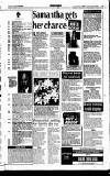 Reading Evening Post Friday 25 August 1995 Page 59