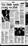 Reading Evening Post Friday 25 August 1995 Page 66