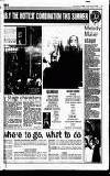 Reading Evening Post Friday 25 August 1995 Page 67