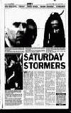 Reading Evening Post Friday 25 August 1995 Page 69