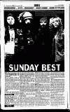 Reading Evening Post Friday 25 August 1995 Page 70