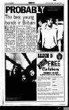 Reading Evening Post Friday 25 August 1995 Page 71