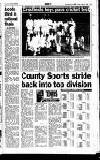 Reading Evening Post Friday 25 August 1995 Page 81