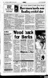 Reading Evening Post Friday 25 August 1995 Page 82