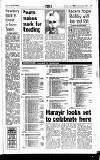 Reading Evening Post Friday 25 August 1995 Page 85