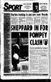 Reading Evening Post Friday 25 August 1995 Page 86