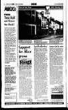 Reading Evening Post Tuesday 29 August 1995 Page 4