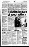 Reading Evening Post Tuesday 29 August 1995 Page 12