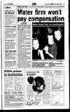 Reading Evening Post Tuesday 29 August 1995 Page 13