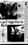 Reading Evening Post Tuesday 29 August 1995 Page 15