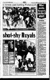 Reading Evening Post Tuesday 29 August 1995 Page 27