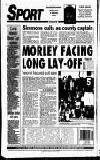Reading Evening Post Tuesday 29 August 1995 Page 28