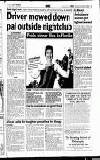 Reading Evening Post Wednesday 06 September 1995 Page 3