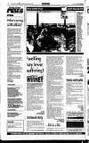Reading Evening Post Wednesday 06 September 1995 Page 4