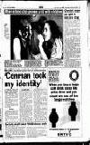Reading Evening Post Wednesday 06 September 1995 Page 5