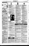 Reading Evening Post Wednesday 06 September 1995 Page 6