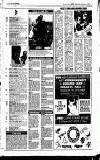 Reading Evening Post Wednesday 06 September 1995 Page 7