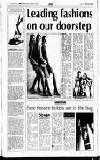 Reading Evening Post Wednesday 06 September 1995 Page 8