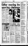 Reading Evening Post Wednesday 06 September 1995 Page 10