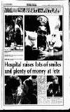 Reading Evening Post Wednesday 06 September 1995 Page 11