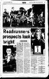Reading Evening Post Wednesday 06 September 1995 Page 17