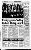 Reading Evening Post Wednesday 06 September 1995 Page 18