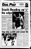 Reading Evening Post Wednesday 06 September 1995 Page 19