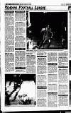 Reading Evening Post Wednesday 06 September 1995 Page 20