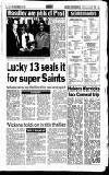 Reading Evening Post Wednesday 06 September 1995 Page 25