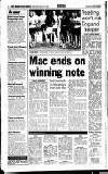 Reading Evening Post Wednesday 06 September 1995 Page 26