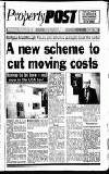 Reading Evening Post Wednesday 06 September 1995 Page 27