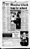 Reading Evening Post Wednesday 06 September 1995 Page 50