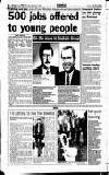 Reading Evening Post Wednesday 06 September 1995 Page 52