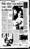 Reading Evening Post Wednesday 06 September 1995 Page 53