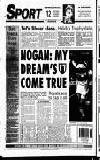 Reading Evening Post Wednesday 06 September 1995 Page 58